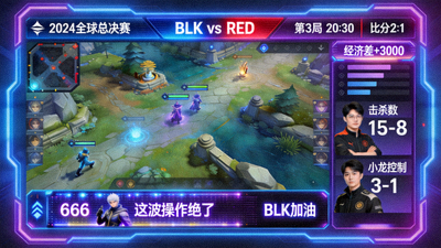 金年会jinnian官方网站标志