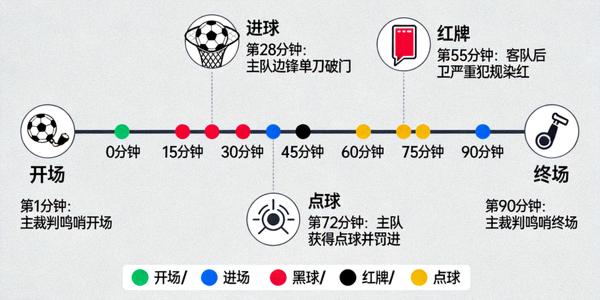 足球精彩进球集锦视频预览画面