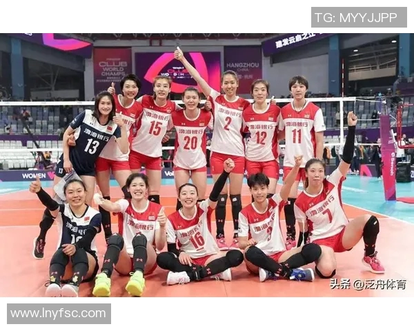 全运会女排精彩对决辽宁队与山东队巅峰对抗赛即将上演