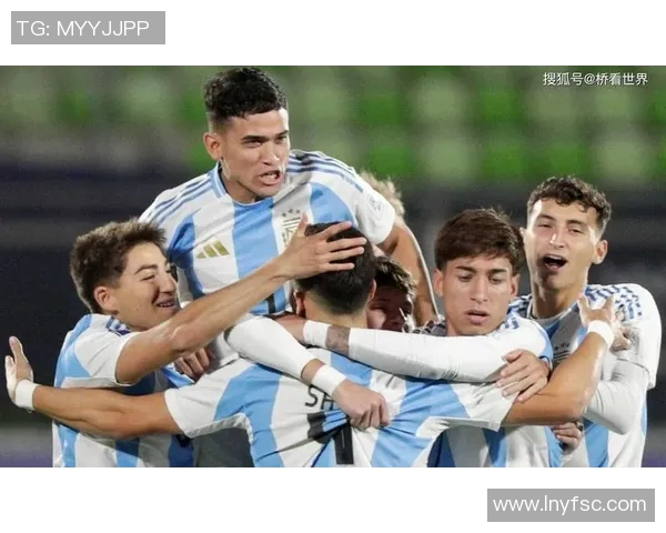 博卡与河床的巅峰对决激情四溢引发球迷热烈讨论