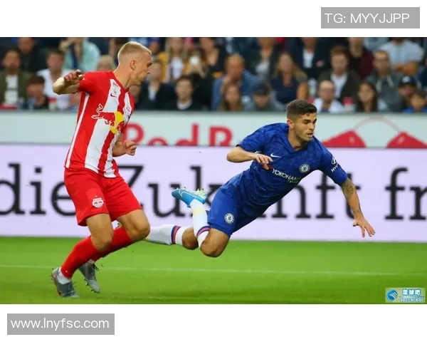 吕迪格的成长之路与足球生涯的辉煌成就分析