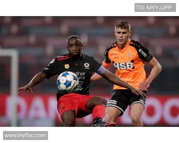 坎布尔主场迎战登博思期待精彩对决双方争夺宝贵积分的关键战役