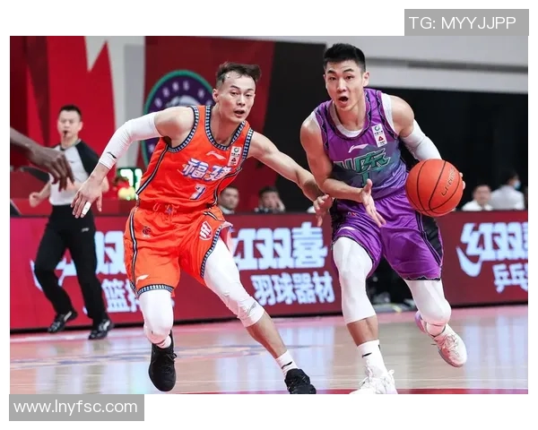 山东对阵福建的比赛直播信息查询及观看指南